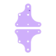 6.stl lidl glider 3d parts