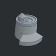 Screenshot-2025-11-27-at-12-40-39-3D-design-MARTELLO-TOWER-Tinkercad.png [Update] Martello tower- Black Seas