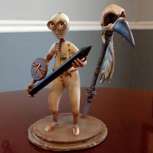 7 p3.jpg 7, du film 9