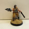 20230713_122442.jpg Heretic Enforcer Squad