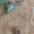 Imagen-de-WhatsApp-2024-05-31-a-las-11.22.49_8f63b367.jpg rail cleaning trolley