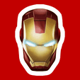 ironman-1.png MONEYBOX Iron Man