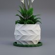 Geometric-Vase-view-1.jpg Geometric Vase