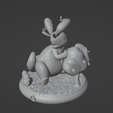 Screenshot_20230209_210020.png Goodra pokemon 3D print model