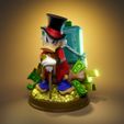 Scrooge_McDuck_6.jpg Scrooge Mcduck