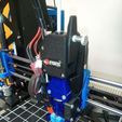 2020-01-27_18.51.18.jpg Tatara BMG E3Dv6 extruder