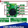 Delay-Timer-trigger-IC.jpg Comboio de passageiros para BRIO Lillabo