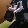 2019-11-28_12-53-36.JPG Fichier STL gratuit E3D Hotend V6 clone pour Ender 3・Design à télécharger et à imprimer en 3D