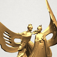 Angel in couple - C05.png Angel in couple