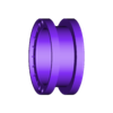 inner ring (1).stl 2.9" Rubicon Style Wheel for SCX6