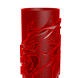 3d-model-vase-17-2.png Vase 17-2020