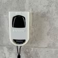 110310a2-941e-48ed-b5aa-1d84fb693466.jpg Garage Remote Wall Mount