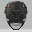 Bez-naslova12.png Mighty Morphin Power Rangers Helmets Bundle Pack MMPR Helmets