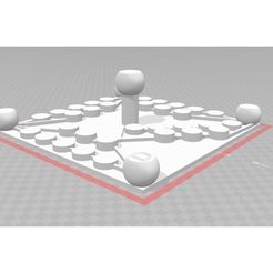 72fbf5cefa9deeaf75c7554c89c9b256_preview_featured.jpg Plateau de jeu