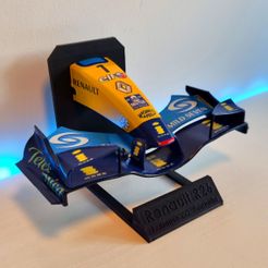 R26-FRONTWING-1.jpg F1 Renault R26 frontwing