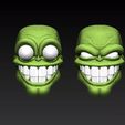 139667739_162441182322146_3273180495980642745_n.jpg the mask