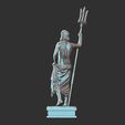 029.jpg Poseidon full-body Sculpture