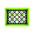 SOJU-AA.6.png AA Battery Case (SOJU_BOX)