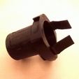 Vax-2.jpg Dyson Accessories to VAX Blade Adaptor Vacuum Cleaner Hoover Spares Fix