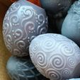 IMG_20230320_111510.jpg Easter eggs (candles) pack1