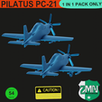 P2.png PC-21 PILATUS V2