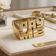 main.png Pay Me Text Ring