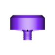 filtro aire compresor.stl ВОЗДУШНЫЙ ФИЛЬТР КОМПРЕССОРА