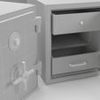 15.jpg Safe Locker