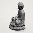 Gautama Buddha young - A03.png Gautama Buddha