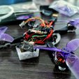 DRONCHASIS.jpeg DronFPV 3inch