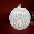 IMG_20230919_084033277.jpg Corpse Bride HALLOWEEN PUMPKIN LIGHT