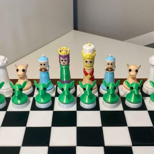 ac9a4f4e-6143-4319-ad55-285a3913a9f3.jpg CHESS (CLANS)