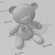 ourson-5.jpg Chocolate teddy bear 🧸
