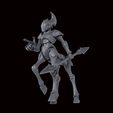 Zrzut-ekranu-2025-11-29-164850.png Space Elves Centaur Knight Builder [presupported]