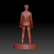 Ugly-8.png The Ugly