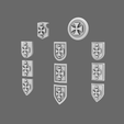 1000X1000-Screenshot-2026-05-06-at-9.23.08 PM.png Crusader Knights Shoulder Shields