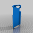 a1784_rigid.png Apple iPhone 6 Plus & 6s Plus & 7 Plus & 8 Plus case