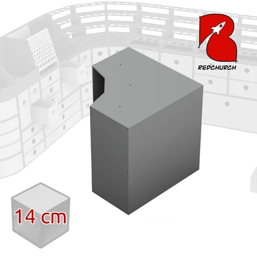 2,0-Big-Corner-Box-2D-03.webp 2,0 Big Corner Box 2D