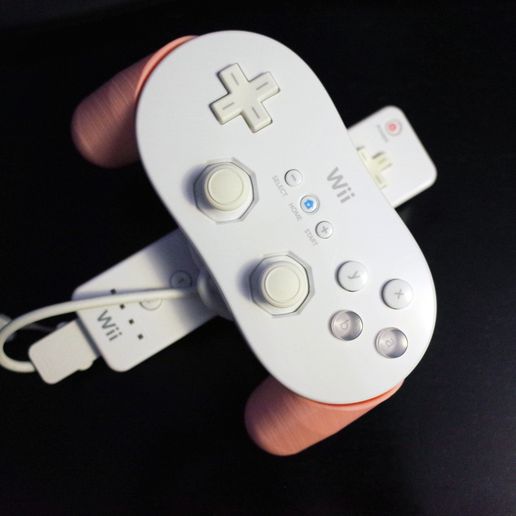 R0030289.jpg Wii Classic Controller Grips