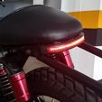 IMG_20180820_152222538_HDR.jpg Universal Support for LED rear brake light and turn lights motorcycle blinkers