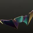 SmartSelect_20251009_085447_Gallery.jpg Aggressive Winglet for Yamaha MT-09 – Transform Your Ride in 3D! all versions