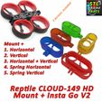 reptile-cloud-hd-insta-go-v2-2.jpg Reptile CLOUD-149 HD Insta Go V2