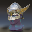 1.png Prince Canute Helmet