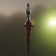 1.png Skarlet Mortal Kombat 11 accessories