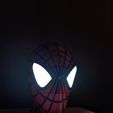153355038_813572729236227_415486860798472146_n.jpg Spiderman mask