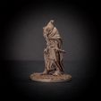 HobGoblin_UP_6.jpg Hobgoblin Assassin