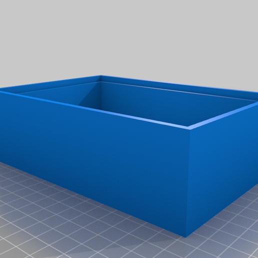 Lithophane_lighted_box_short.png Литофановая коробка с подсветкой