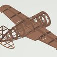 Screenshot-2022-04-02-153916.jpg Flying Balsa Conversion WarBirds (Complete Collection Bundle)