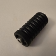 20250601_082837.png Adapter standard shift peg for Pan America