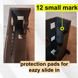 5.png DeckTop, a case to make your steam deck a multi tool
